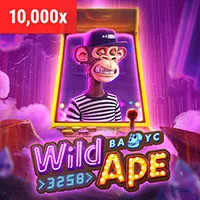 Casino Trực Tuyến 88ê