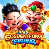 Cá cược Thể Thao 88ê