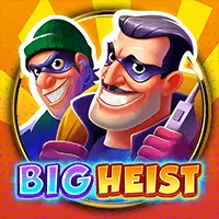 Game Nổ Hũ 88ê