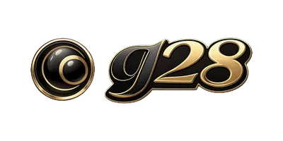 Logo Jili Games