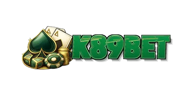 Logo MoMo