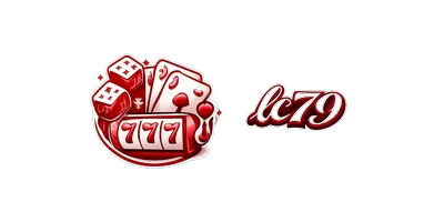 Logo JDB Gaming