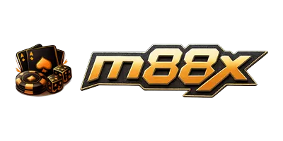 Logo Mega Win Gaming
